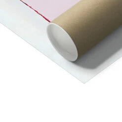 Summer Romance (Vintage Book Art) - Unframed -Beach House Art Summer Romance Vintage Book Art Unframed Wall Art Beach House Art 1652376789