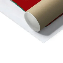 Sun Drenched Dreams Quote Print On Vintage Style Book Cover In Red - Unframed -Beach House Art Sun Drenched Dreams Red Vintage Book Cover Art Print Fine Art Print Fine art Beach House Art 1678298824 f6962a07 dc1c 4f54 8eeb a0fb35b91547