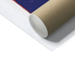 Take Me To The River (Vintage Book Art) - Unframed -Beach House Art Take Me To The River Vintage Book Art Fine Art Print Fine art Beach House Art 1652463690