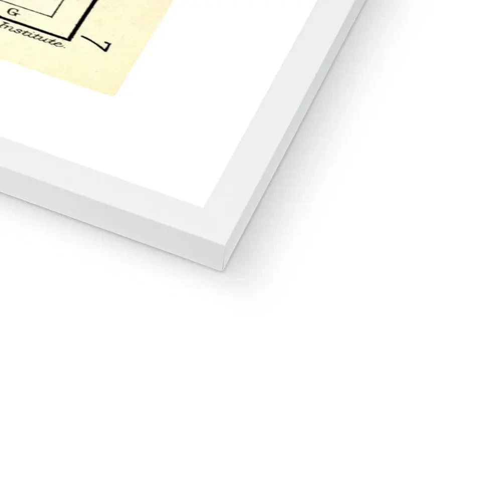 The Lakes are my Happy Place Quote on A Vintage Lake District Map Print - Framed The Lakes Are My Happy Place Quote On A Vintage Lake District Map Print - Framed -Beach House Art The Lakes is my Happy Place Lake District Map Framed Wall art Beach House Art 1650917233