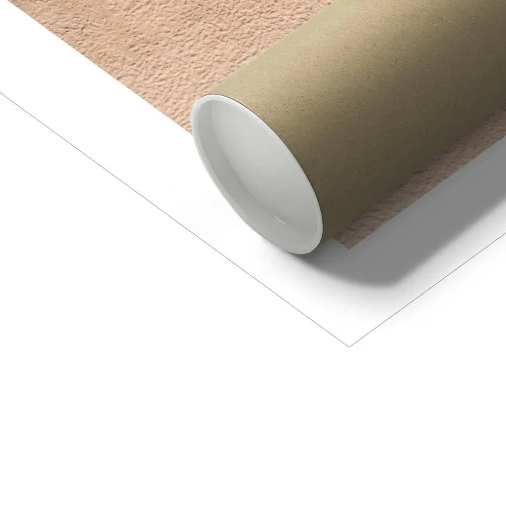 Three Umbrellas Aerial Beach Photography Print - Unframed Three Umbrellas Aerial Beach Photography Print - Unframed -Beach House Art Three Umbrellas Photography Fine Art Print Fine art Beach House Art 1659372850