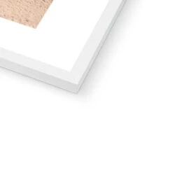 Three Umbrellas Aerial Beach Photography Print - Framed -Beach House Art Three Umbrellas Photography Framed Print Fine art Beach House Art 1659373644