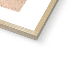 Three Umbrellas Aerial Beach Photography Print - Framed -Beach House Art Three Umbrellas Photography Framed Print Fine art Beach House Art 1659373646