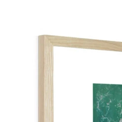 Three Umbrellas Aerial Beach Photography Print - Framed -Beach House Art Three Umbrellas Photography Framed Print Fine art Beach House Art 1659373655