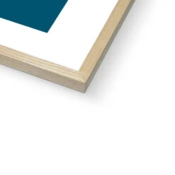 Vitamin Sea Print | Marine Word Art Print - Framed 9 Vitamin Sea Print | Marine Word Art Print - Framed -Beach House Art Vitamin Sea Marine Framed Print Fine art Beach House Art 1650795870