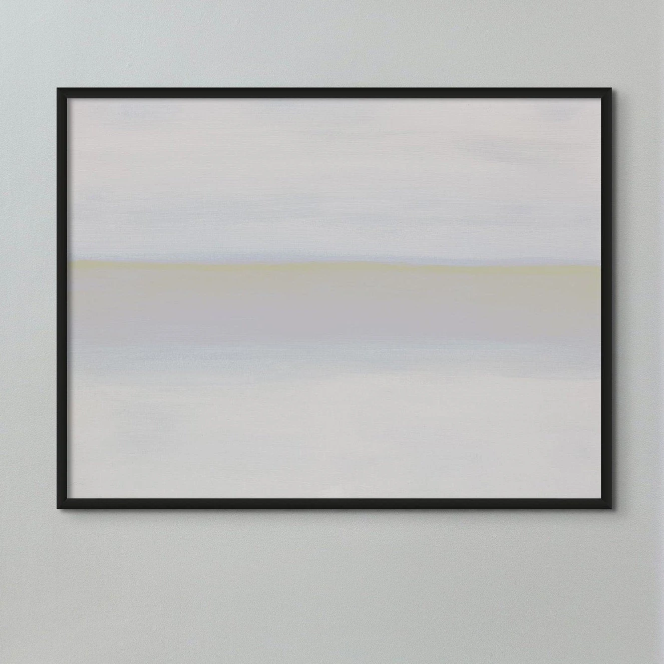 White Sea Painting | Minimal Abstract Coastal Painting Wall Art - Framed Canvas White Sea Painting | Minimal Abstract Coastal Painting Wall Art - Framed Canvas -Beach House Art WhiteSea MinimalAbstractCVoastalPaintingWallArt 9524d580 e091 44d5 873d 7d031d7487fb