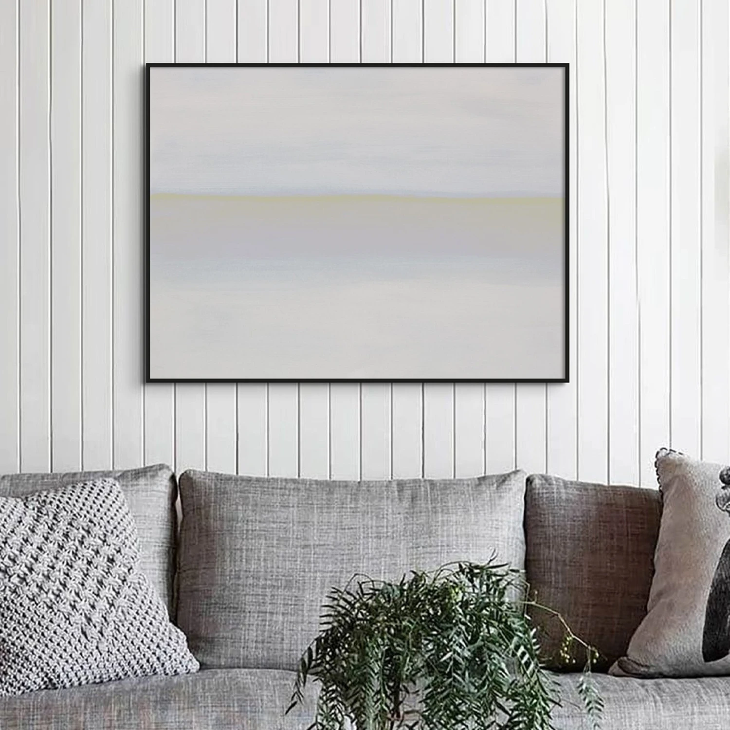 White Sea Painting | Minimal Abstract Coastal Painting Wall Art - Unframed White Sea Painting | Minimal Abstract Coastal Painting Wall Art - Unframed -Beach House Art WhiteSea MinimalistAbstractSeaPaintingWallArt 4100b1a9 4d8a 4b26 919f 86dc14d0d8c7