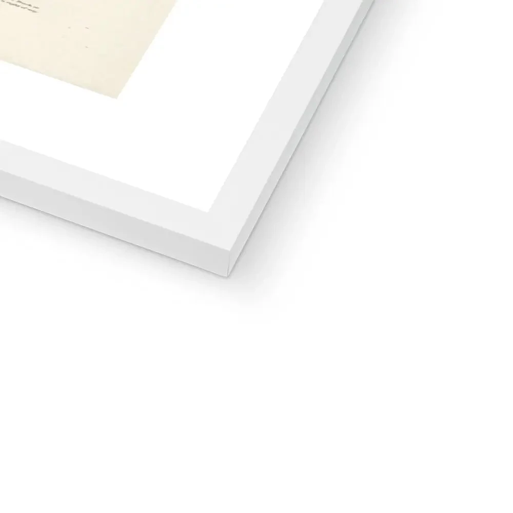 York is my Happy Place quote on Map Print of York | Map Art - Framed York Is My Happy Place Quote On Map Print Of York | Map Art - Framed -Beach House Art York is my Happy Place Map Print of York Map Art Framed Print Fine art Beach House Art 1670616853