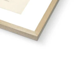 York Is My Happy Place Quote On Map Print Of York | Map Art - Framed 8 York Is My Happy Place Quote On Map Print Of York | Map Art - Framed -Beach House Art York is my Happy Place Map Print of York Map Art Framed Print Fine art Beach House Art 1670616856