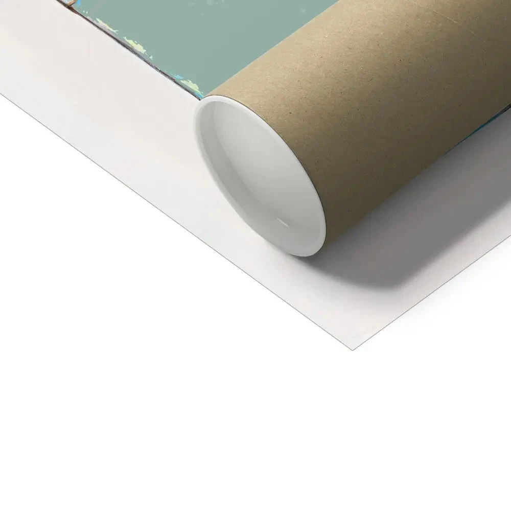 You, Me & the Sea quote print on vintage style book cover in green - Unframed You, Me & The Sea Quote Print On Vintage Style Book Cover In Green - Unframed -Beach House Art You Me the Sea Sage Vintage Book Cover Art Print Fine Art Print Fine art Beach House Art 1678298855 f62317b2 3f6d 4bca b560 b4374a8b5ead