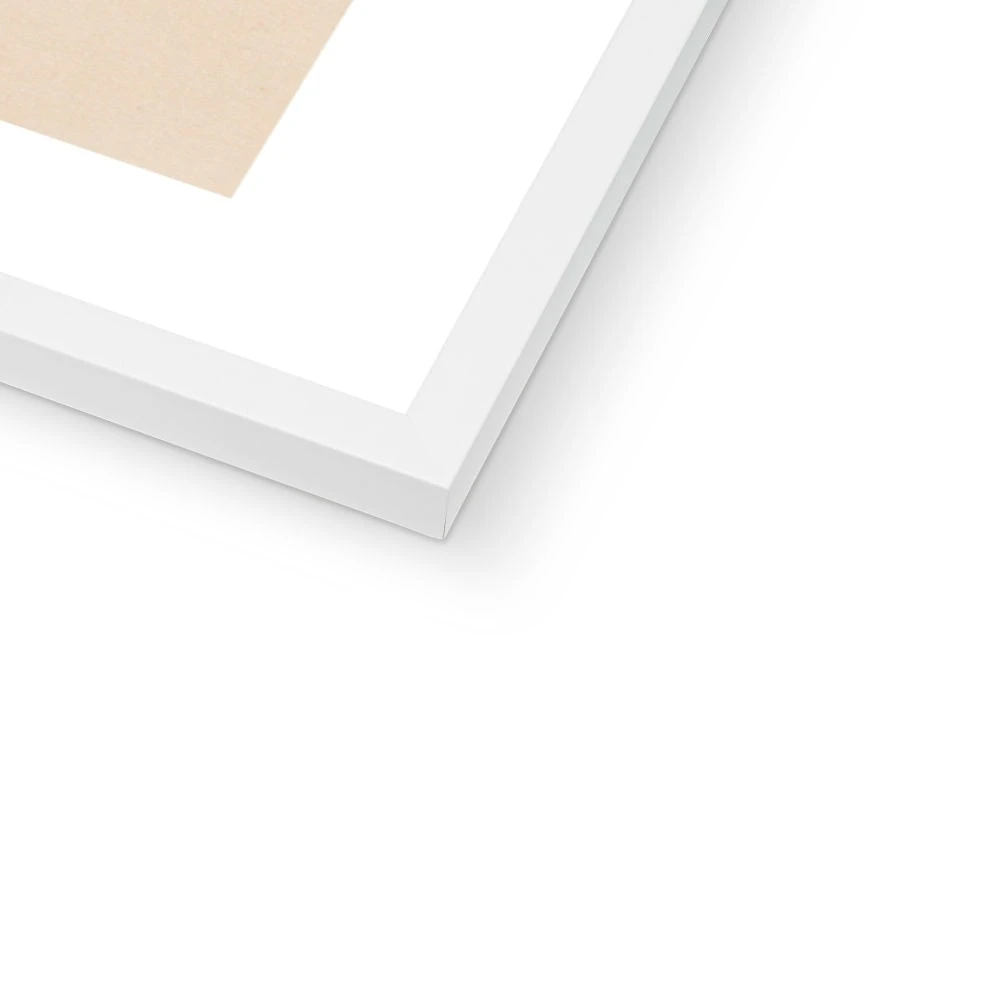 Schooner with Dinghy | Vintage Pencil Boat Wall Art Print - Framed Schooner With Dinghy | Vintage Pencil Boat Wall Art Print - Framed -Beach House Art a0093ffb a6ff 41e2 b2bd 016f28dae1c3