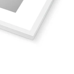 Set Of Three Coral Art Prints | Set Of Coral Paintings - Framed 8 Set Of Three Coral Art Prints | Set Of Coral Paintings - Framed -Beach House Art a37acb39 de5b 4bc6 a76e 66a31c69e16e bc86f347 b671 45a1 a650 d68ac9cb341c 1