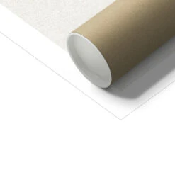 Aqua Watercolour Scallop Shell Painting | Shell Print - Unframed 6 Aqua Watercolour Scallop Shell Painting | Shell Print - Unframed -Beach House Art a6168f92 4828 40fa bc06 983492f071d6