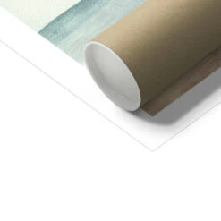 Pastel Beach Painting - Unframed 4 Pastel Beach Painting - Unframed -Beach House Art a6628b0a 1f8a 4564 aae1 18142c7a01d7