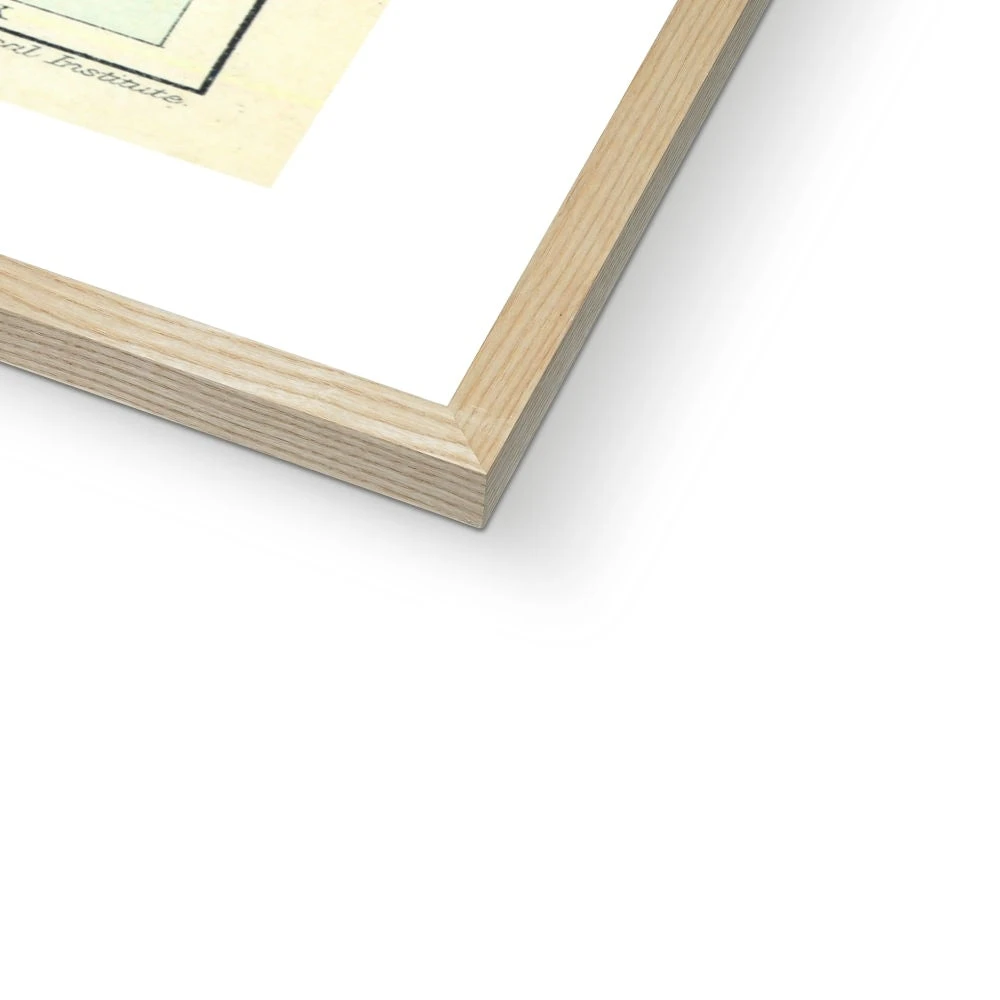 Sussex is our Happy Place | Dk Navy Special - Framed Sussex Is Our Happy Place | Dk Navy Special - Framed -Beach House Art a6bceb5d 79d6 4407 9821 1c7810a1a63a