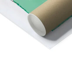 Let's Dance (Jade) Lyric Book Cover Print - Unframed 4 Let's Dance (Jade) Lyric Book Cover Print - Unframed -Beach House Art a8f63315 806f 491d b9cd f3044421e35f