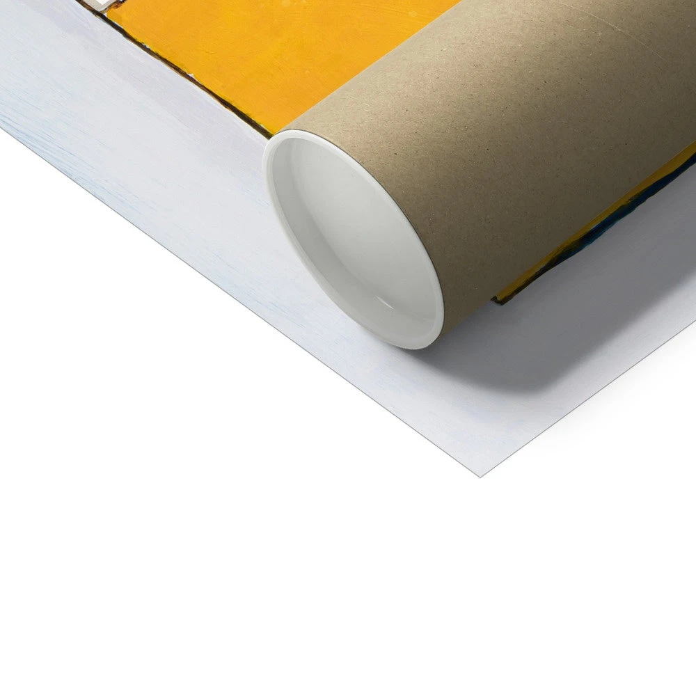 Dancing Queen (Yellow) Lyric Book Cover Print - Unframed Dancing Queen (Yellow) Lyric Book Cover Print - Unframed -Beach House Art a9e99699 5b37 4b7d 8f2c 900405725ea4