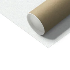 Blue Watercolour Seaweed Print | Dulse Seaweed Painting - Unframed -Beach House Art ac4d0fae e7ce 4b60 9f27 f7685493b38d