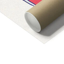 Sardine Tin Painting | Red & Yellow Tin Of Sardine Print | Colourful Kitchen Art - Unframed -Beach House Art adece152 1778 4e1f bc24 64257b3c0103