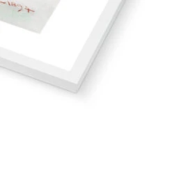 Schooner Boat Painting | Vintage Watercolour Boat Print - Framed 7 Schooner Boat Painting | Vintage Watercolour Boat Print - Framed -Beach House Art ae06aa7a 16c4 47af 8e34 23eb349176f6