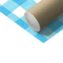 Asparagus Painting On Blue Gingham | Kitchen Wall Art - Unframed 5 Asparagus Painting On Blue Gingham | Kitchen Wall Art - Unframed -Beach House Art ae9952a7 1014 4a52 9983 b32ff2413663