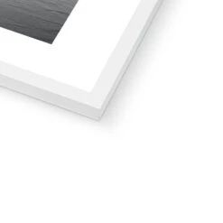 Surfer Photography Print|Black & White Photography - Framed -Beach House Art af8e76c8 1d7c 47e7 b451 fae9bb0c94e2