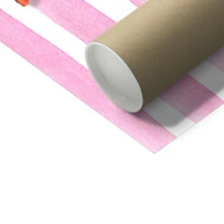 Lobster Painting On Red Pink Stripe | Kitchen Wall Art - Unframed 7 Lobster Painting On Red Pink Stripe | Kitchen Wall Art - Unframed -Beach House Art b266c9ae b564 4a0e ac00 5d2dc4a284ec