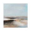 Sea Veil 1 Painting | Coastal Visions Beach Print - Unframed Print -Beach House Art b6a33130 89da 4fda ad5d 0d026f900aad