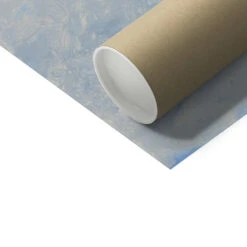 Tide Beach Painting | Navy Blue | Abstract Sea Painting - Unframed 4 Tide Beach Painting | Navy Blue | Abstract Sea Painting - Unframed -Beach House Art b6e82c42 006b 4aea a936 63921e1ebde1