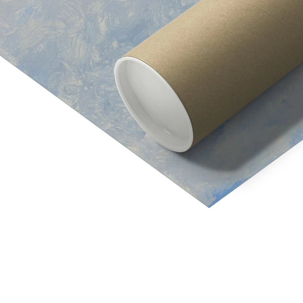 Tide Beach Painting | Navy Blue | Abstract Sea Painting - Unframed Tide Beach Painting | Navy Blue | Abstract Sea Painting - Unframed -Beach House Art b6e82c42 006b 4aea a936 63921e1ebde1