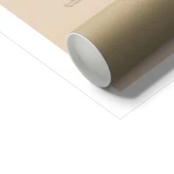 Schooner With Dinghy | Vintage Pencil Boat Wall Art Print - Unframed 4 Schooner With Dinghy | Vintage Pencil Boat Wall Art Print - Unframed -Beach House Art b8d3dc5d 21da 4174 9b4f d6c28b2db607