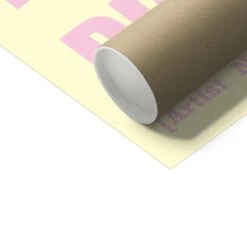 Custom Quote Print | Block Type | Lemon - Unframed -Beach House Art c1a02410 8b61 4aa4 a0d8 973e3f344d5a