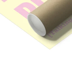 This Must Be The Place (Yellow) Song Lyric Print - Unframed 5 This Must Be The Place (Yellow) Song Lyric Print - Unframed -Beach House Art c284cfaa 913f 429e a7a0 2b76faf72dad