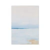 Modern Abstract Coastal Painting No 3 | Minimal Wall Art Print - Unframed 1 Modern Abstract Coastal Painting No 3 | Minimal Wall Art Print - Unframed -Beach House Art c2d41a81 47e2 42dd aca8 fcffeb58bccf