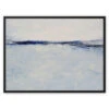 Tide Beach Painting | Navy Blue | Abstract Sea Painting - Framed Canvas 1 Tide Beach Painting | Navy Blue | Abstract Sea Painting - Framed Canvas -Beach House Art c406d223 084f 4e5b a818 ffd380429a4d