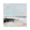 Sea Veil 2 | Coastal Visions Beach Painting Print - Unframed -Beach House Art c58a8403 8e60 406a b5a8 ea93159073a0 366b69f7 614a 4456 9096 59e12b767ab8