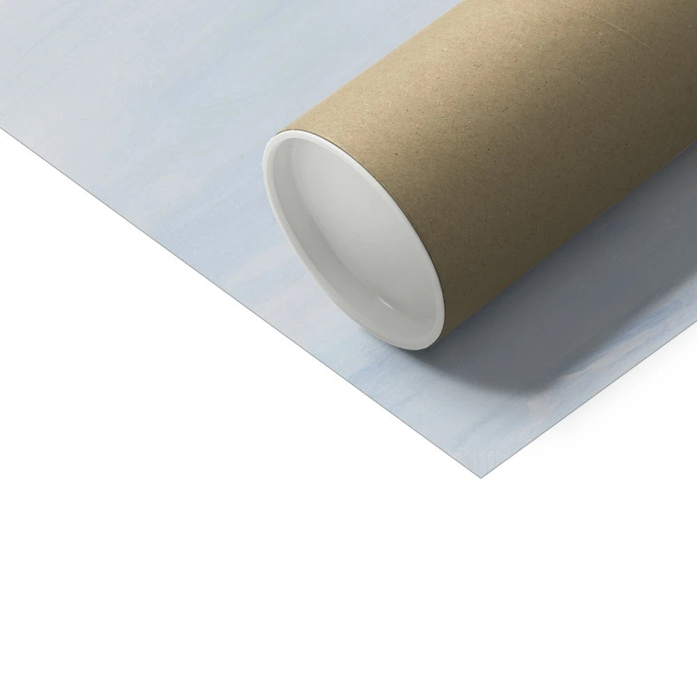 Modern Abstract Coastal Painting No 3 | Minimal Wall Art Print - Unframed Modern Abstract Coastal Painting No 3 | Minimal Wall Art Print - Unframed -Beach House Art c65a88c6 0c0a 4558 9af5 90ce24f88269