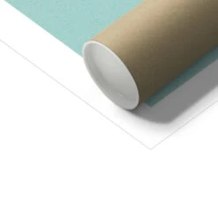 Coral Print | Graphic Coral Art Print | Aqua Blue - Unframed -Beach House Art c7a7e28f 04f4 43dd b42c 5bc0f19808e1