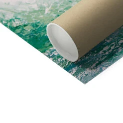 Wave Study Painting No 1 | Seascape Print - Unframed 4 Wave Study Painting No 1 | Seascape Print - Unframed -Beach House Art cc1436da 6896 4cb8 b35d 708bd67b37c1