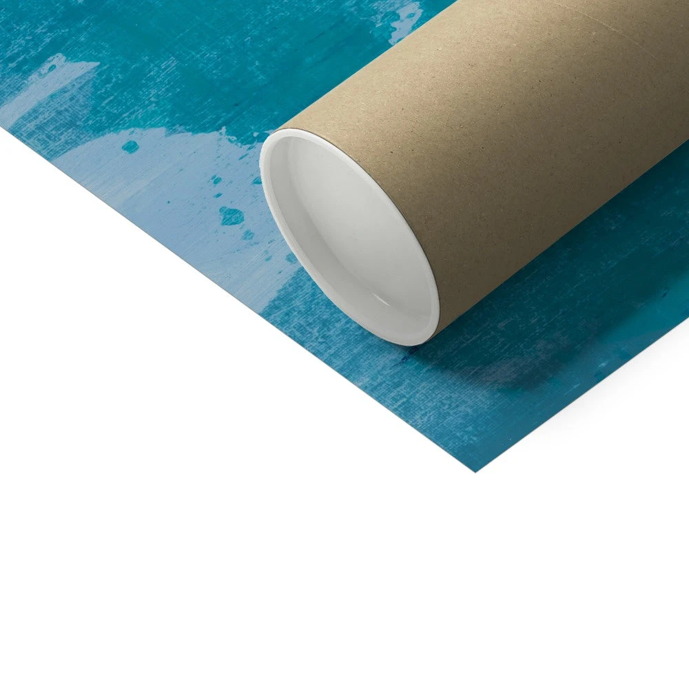 White Sail Regatta | Sailing Painting | Nautical Sailing Regatta Painting - Unframed White Sail Regatta | Sailing Painting | Nautical Sailing Regatta Painting - Unframed -Beach House Art cddca81d 1ffa 414f 91c1 e9af621e81bc