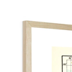 Ben Nevis Map Print - My Happy Place White Framed Print 10 Ben Nevis Map Print - My Happy Place White Framed Print -Beach House Art d20552cf 348f 472e 9c22 0d9e14956ed9 0f405c70 4cdc 4f0f 9cb4 1bbb864ea4e2