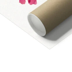 Beautiful Fan Weed No 2 Seaweed Print |Pressed Seaweed Art - Unframed 5 Beautiful Fan Weed No 2 Seaweed Print |Pressed Seaweed Art - Unframed -Beach House Art d3064d56 007c 4eb6 a2e0 fa1116bee479