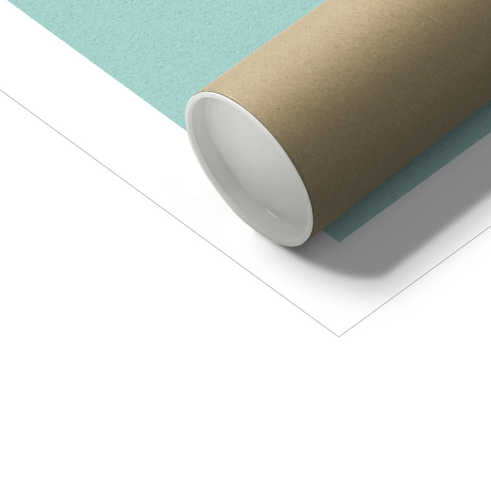 Seahorse Print | Graphic Seahorse Art Print | Aqua Blue - Unframed Seahorse Print | Graphic Seahorse Art Print | Aqua Blue - Unframed -Beach House Art d32312a1 64fb 4cf9 936e 707c6c099879