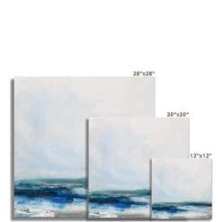 Celestial Shore | Coastal Visions Sea Painting Print - Unframed 5 Celestial Shore | Coastal Visions Sea Painting Print - Unframed -Beach House Art d4125fcd bf34 4a40 b035 b0ad9ed9df75 aa800616 43c0 4516 b73f 273da90a4c2b