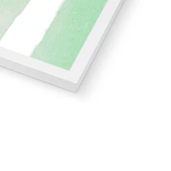 Lemon Painting On Green Stripe | Kitchen Wall Art - Framed 10 Lemon Painting On Green Stripe | Kitchen Wall Art - Framed -Beach House Art d68e8ccd 8e0d 45e3 b519 0377198cca05