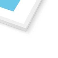 Crab Art Print |Colourful Kitchen Wall Art | Crab Painting On Blue - Framed 9 Crab Art Print |Colourful Kitchen Wall Art | Crab Painting On Blue - Framed -Beach House Art d6d6d59f 5a4f 4a22 9f2d 43a2f33adbc9