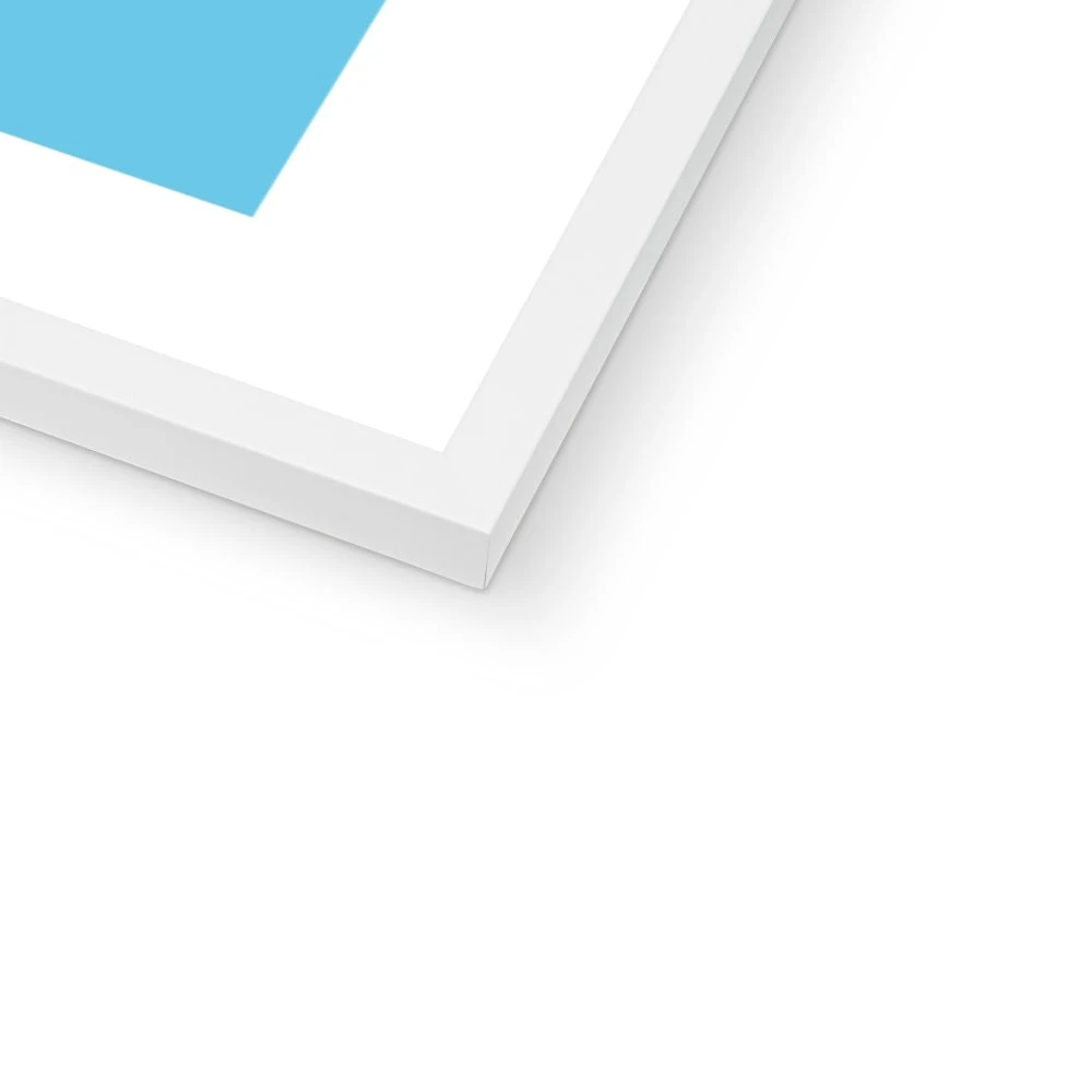 Crab Art Print |Colourful Kitchen Wall Art | Crab Painting on Blue - Framed Crab Art Print |Colourful Kitchen Wall Art | Crab Painting On Blue - Framed -Beach House Art d6d6d59f 5a4f 4a22 9f2d 43a2f33adbc9