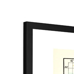 Ben Nevis Map Print - My Happy Place White Framed Print 8 Ben Nevis Map Print - My Happy Place White Framed Print -Beach House Art d92ac4aa d3e2 4aa1 a0a8 b65ef8d9000c c273b8f6 8f60 44ac a43f 5e5ddd8dde6e