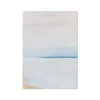 Modern Abstract Coastal Painting No 2 | Minimal Wall Art Print - Unframed 2 Modern Abstract Coastal Painting No 2 | Minimal Wall Art Print - Unframed -Beach House Art daba9a80 3665 47d7 8e8c ed6f62bc2fee