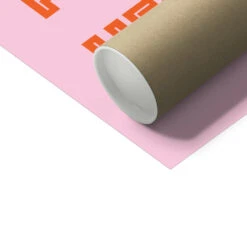 Personalised Quote Art | Cruise Type | Pink - Unframed -Beach House Art db301fed 1d5d 4af2 a3e8 e5c92b4bd747